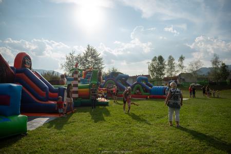 IGRA (13 of 31)
